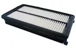 Luchtfilter ALCO FILTER MD-8868)