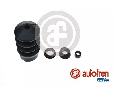 Reparatieset, koppelingshoofdcilinder AUTOFREN SEINSA D1647)