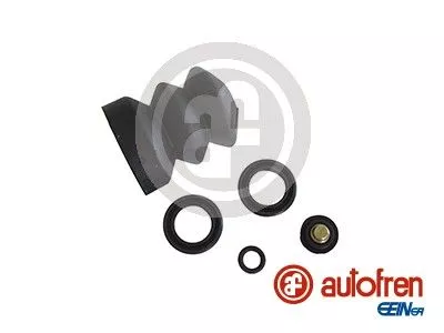 Reparatieset, koppelingshoofdcilinder AUTOFREN SEINSA D1782)