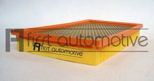 Air Filter HANS A60867)