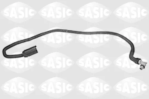 Radiatorslang SASIC SWH0470)