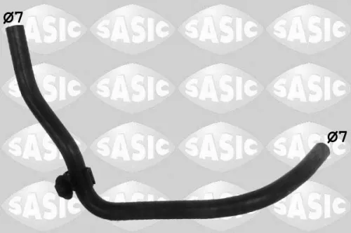 Radiatorslang SASIC 3406299)