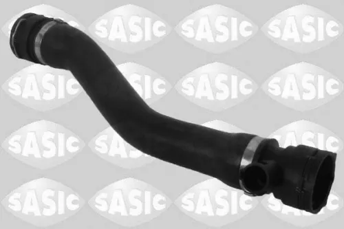 Radiatorslang SASIC 3406231)