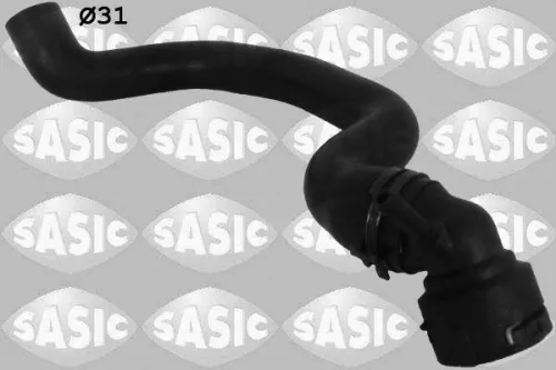 Radiatorslang SASIC 3406165)