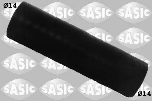 Radiatorslang SASIC 3406161)