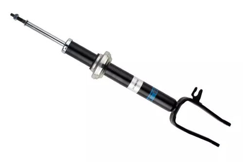 Schokdemper BILSTEIN 24-260763)