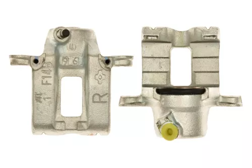 Remklauw BOSCH 0 986 134 250)