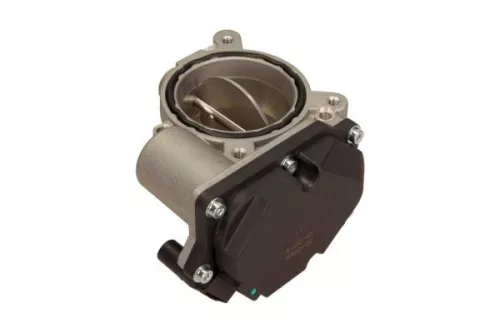 Regelklep, luchttoevoer MAXGEAR 58-0088)