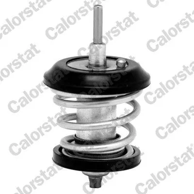 Thermostat, coolant CALORSTAT by Vernet TH7188.95J)