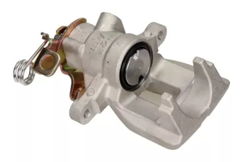 Remklauw MAXGEAR 82-0141)