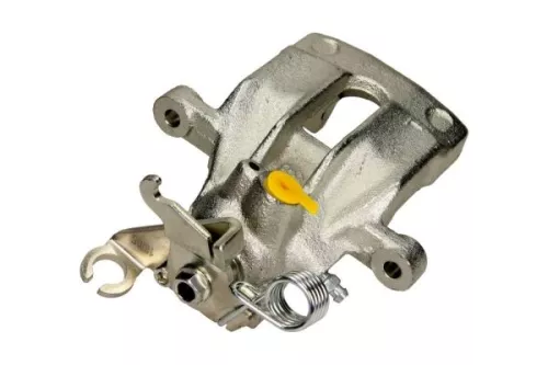 Brake Caliper MAXGEAR 82-0163)