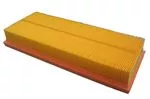 Luchtfilter ALCO FILTER MD-8860)