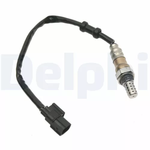 Oxygen Sensor DELPHI ES20356-12B1)