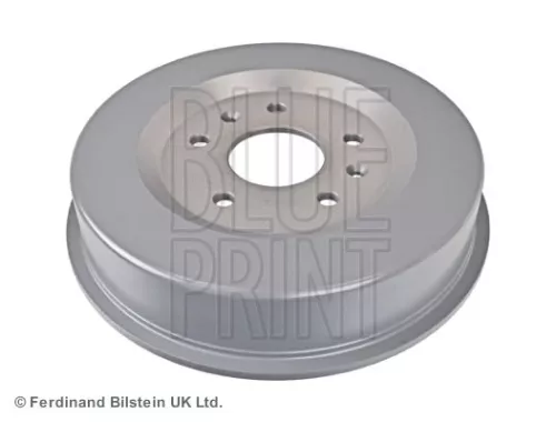 Remtrommel BLUE PRINT ADJ134702)