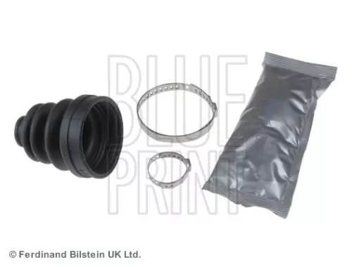 Balgset, aandrijfas BLUE PRINT ADH28175)