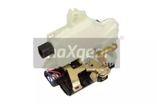 Deurslot MAXGEAR 28-0332)