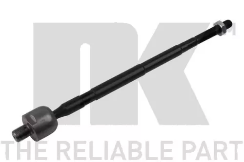 Binnenste stuurstang NK 5033033)
