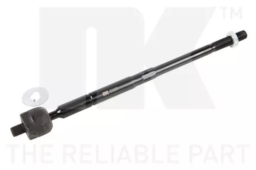 Binnenste stuurstang NK 5033034)