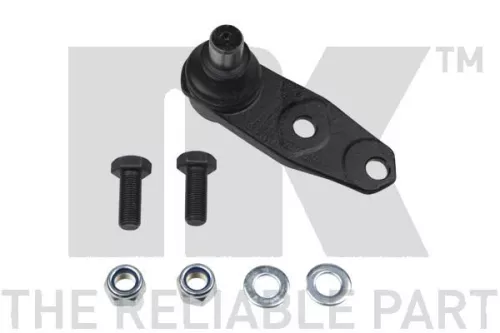 Ball Joint NK 5043942)