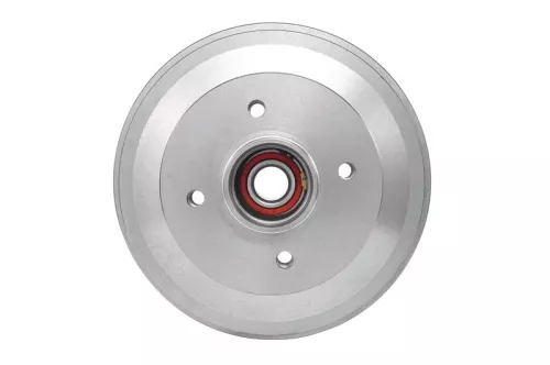 Remtrommel BOSCH 0 986 477 151)