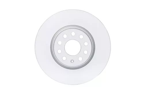 Brake Disc BOSCH 0 986 479 C29)