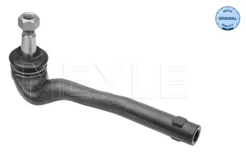 Spoorstangeind MEYLE 016 020 0047)