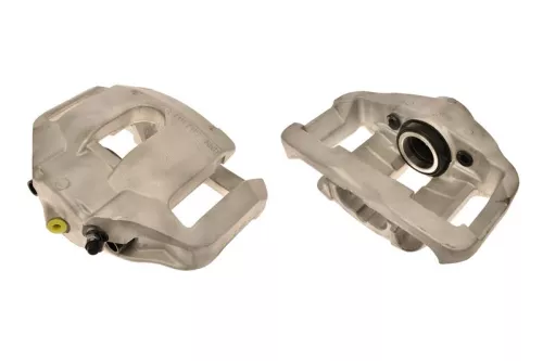 Brake Caliper BOSCH 0 986 473 374)