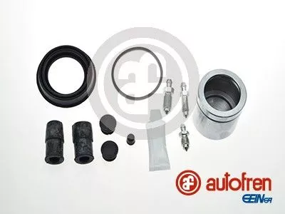 Repair Kit, brake caliper AUTOFREN SEINSA D42100C)
