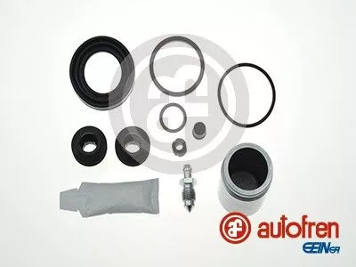 Reparatieset, remklauw AUTOFREN SEINSA D42225C)