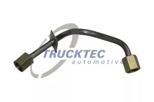 Hogedrukleiding, injectiesysteem TRUCKTEC AUTOMOTIVE 02.13.075)