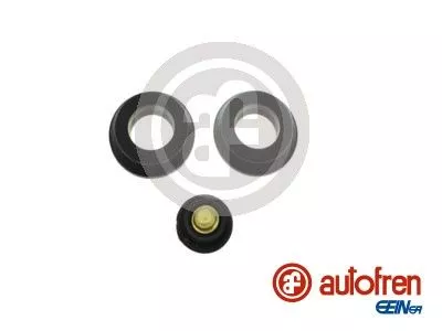 Reparatieset, koppelingshoofdcilinder AUTOFREN SEINSA D1840)