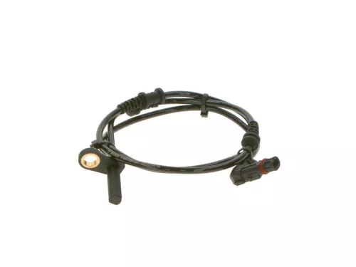 Sensor, wielsnelheid BOSCH 0 986 594 593)