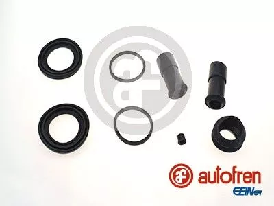 Reparatieset, remklauw AUTOFREN SEINSA D42251)