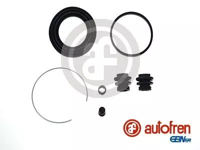 Reparatieset, remklauw AUTOFREN SEINSA D41638)