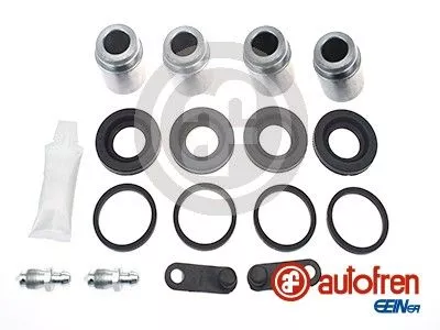 Reparatieset, remklauw AUTOFREN SEINSA D42215C)