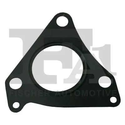 Pakking, lader FA1 414-543)