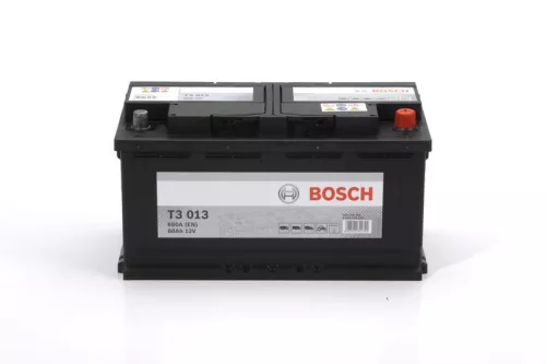 Starter Battery BOSCH 0 092 T30 130)