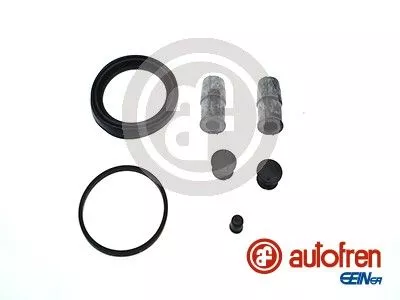 Reparatieset, remklauw AUTOFREN SEINSA D41116)