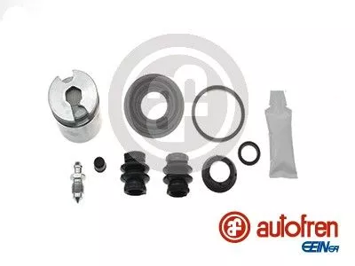 Reparatieset, remklauw AUTOFREN SEINSA D42190C)