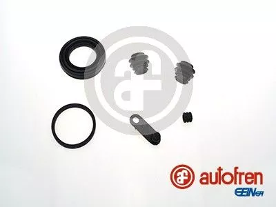 Reparatieset, remklauw AUTOFREN SEINSA D41831)