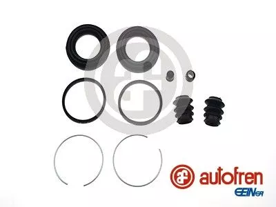 Reparatieset, remklauw AUTOFREN SEINSA D4987)