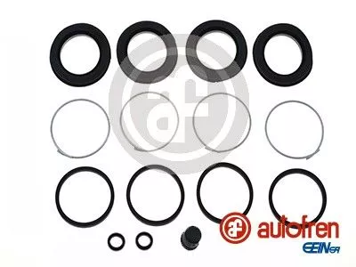Reparatieset, remklauw AUTOFREN SEINSA D4834)