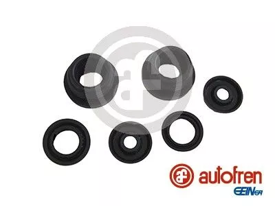 Reparatieset, hoofdremcilinder AUTOFREN SEINSA D1540)