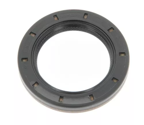 Asafdichting, automatische transmissie CORTECO 01031902B)
