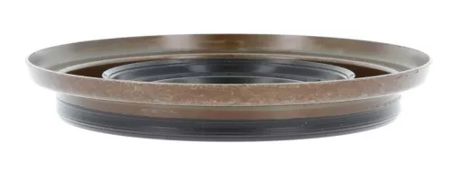 Asafdichting, differentieel CORTECO 01034081B)