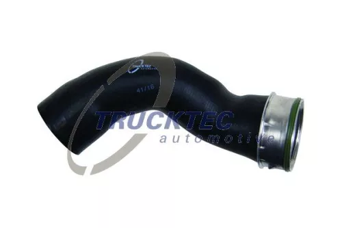 Laadluchtslang TRUCKTEC AUTOMOTIVE 02.14.080)