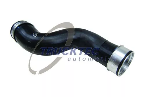 Laadluchtslang TRUCKTEC AUTOMOTIVE 02.14.081)