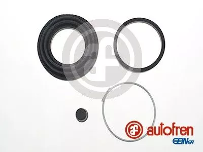 Reparatieset, remklauw AUTOFREN SEINSA D4799)