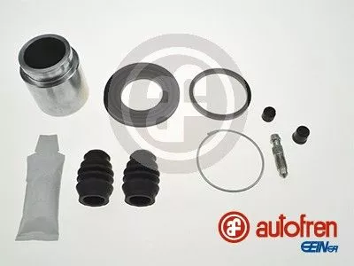 Repair Kit, brake caliper AUTOFREN SEINSA D42211C)