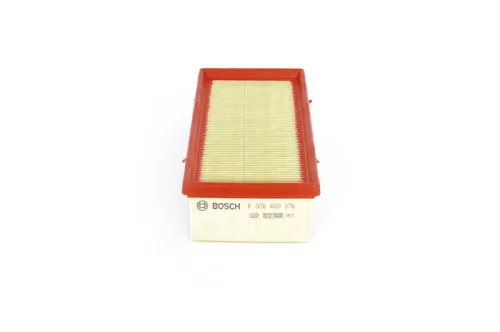 Luchtfilter BOSCH F 026 400 376)